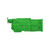 https://johndeere.widen.net/content/vginxoc6uv/jpeg/AL174818_Top.jpeg?w=1200&h=1200&position=c&color=ffffffff&quality=100&u=stzbdg