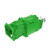 https://johndeere.widen.net/content/wxcf3tqksp/jpeg/AL174818_iso2.jpeg?w=1200&h=1200&position=c&color=ffffffff&quality=100&u=stzbdg