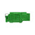 https://johndeere.widen.net/content/xr2szqcyjh/jpeg/AL174818_Front.jpeg?w=1200&h=1200&position=c&color=ffffffff&quality=100&u=stzbdg