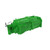 https://johndeere.widen.net/content/9pwk6bvitq/jpeg/AL174818_iso1.jpeg?w=1200&h=1200&position=c&color=ffffffff&quality=100&u=stzbdg