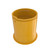 https://johndeere.widen.net/content/xyckzjn02l/jpeg/AT379866_iso1.jpeg?w=1200&h=1200&position=c&color=ffffffff&quality=100&u=jq3ioy