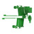 https://johndeere.widen.net/content/dubnsrozeu/jpeg/BW16579_Top.jpeg?w=1200&h=1200&position=c&color=ffffffff&quality=100&u=hhgitj