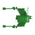 https://johndeere.widen.net/content/wnaxue8fjx/jpeg/BW16579_Back.jpeg?w=1200&h=1200&position=c&color=ffffffff&quality=100&u=hhgitj