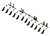 https://www.lankota.com/img/products/huge/LANSSDR1230R12F.png