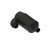 https://johndeere.widen.net/content/1pxtwlrxod/jpeg/RE554114_iso3.jpeg?w=1200&h=1200&position=c&color=ffffffff&quality=100&u=jq3ioy