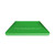 https://johndeere.widen.net/content/8dpff82bhk/jpeg/AH218490_Top.jpeg?w=1200&h=1200&position=c&color=ffffffff&quality=100&u=hhgitj