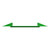 https://johndeere.widen.net/content/m2npynqlr2/jpeg/AH218490_Front.jpeg?w=1200&h=1200&position=c&color=ffffffff&quality=100&u=hhgitj