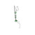 https://johndeere.widen.net/content/gduzslul2z/jpeg/BKK10770_iso1.jpeg?w=1200&h=1200&position=c&color=ffffffff&quality=100&u=jq3ioy