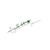 https://johndeere.widen.net/content/ocyipwfpta/jpeg/BKK10770_iso3.jpeg?w=1200&h=1200&position=c&color=ffffffff&quality=100&u=jq3ioy