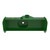 https://johndeere.widen.net/content/49e8xef975/jpeg/AM141260_iso5.jpeg?w=1200&h=1200&position=c&color=ffffffff&quality=100&u=jq3ioy
