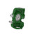 https://johndeere.widen.net/content/ai50jo5pug/jpeg/R259482_iso2.jpeg?w=1200&h=1200&position=c&color=ffffffff&quality=100&u=jq3ioy