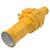 https://johndeere.widen.net/content/i41kjrbol5/jpeg/PG201127_iso4.jpeg?w=1200&h=1200&position=c&color=ffffffff&quality=100&u=jq3ioy