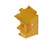 https://johndeere.widen.net/content/kafeeiw6gg/jpeg/AT419074_iso2.jpeg?w=1200&h=1200&position=c&color=ffffffff&quality=100&u=jq3ioy