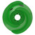 https://johndeere.widen.net/content/y5batn42qe/jpeg/AXE54373_Left.jpeg?w=1200&h=1200&position=c&color=ffffffff&quality=100&u=hhgitj