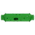 https://johndeere.widen.net/content/betcqgdi4l/jpeg/AXE54373_Front.jpeg?w=1200&h=1200&position=c&color=ffffffff&quality=100&u=hhgitj