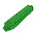 https://johndeere.widen.net/content/g1pigqkrn6/jpeg/AXE54373_iso2.jpeg?w=1200&h=1200&position=c&color=ffffffff&quality=100&u=hhgitj