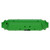 https://johndeere.widen.net/content/bx24twiypw/jpeg/AXE54373_Bottom.jpeg?w=1200&h=1200&position=c&color=ffffffff&quality=100&u=hhgitj