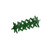 https://johndeere.widen.net/content/aziaswgfn3/jpeg/AXE65823_iso3.jpeg?w=1200&h=1200&position=c&color=ffffffff&quality=100&u=jq3ioy