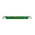 https://johndeere.widen.net/content/vr8kwipzjt/jpeg/RE67857_Left.jpeg?w=1200&h=1200&position=c&color=ffffffff&quality=100&u=stzbdg