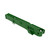 https://johndeere.widen.net/content/r3wdvvgien/jpeg/AXE12248_iso1.jpeg?w=1200&h=1200&position=c&color=ffffffff&quality=100&u=jq3ioy