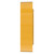 https://johndeere.widen.net/content/cvzse7vov2/jpeg/BH81416_Top.jpeg?w=1200&h=1200&position=c&color=ffffffff&quality=100&u=hhgitj