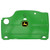 https://johndeere.widen.net/content/tzosbjddrh/jpeg/AXE41393_Top.jpeg?w=1200&h=1200&position=c&color=ffffffff&quality=100&u=hhgitj