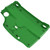 https://johndeere.widen.net/content/zbnpmpotvk/jpeg/AXE41393_iso2.jpeg?w=1200&h=1200&position=c&color=ffffffff&quality=100&u=hhgitj