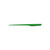 https://johndeere.widen.net/content/nvx0kvrwdg/jpeg/AXE26561_Front.jpeg?w=1200&h=1200&position=c&color=ffffffff&quality=100&u=hhgitj