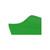 https://johndeere.widen.net/content/tf05bb2q8m/jpeg/AXE26561_Top.jpeg?w=1200&h=1200&position=c&color=ffffffff&quality=100&u=hhgitj