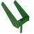 https://johndeere.widen.net/content/es6qzmzife/jpeg/AE55732_iso3.jpeg?w=1200&h=1200&position=c&color=ffffffff&quality=100&u=jq3ioy