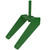 https://johndeere.widen.net/content/ahustrzxts/jpeg/AE55732_iso5.jpeg?w=1200&h=1200&position=c&color=ffffffff&quality=100&u=jq3ioy
