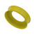 https://johndeere.widen.net/content/hy1ofytzul/jpeg/AN306879_iso2.jpeg?w=1200&h=1200&position=c&color=ffffffff&quality=100&u=stzbdg