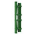 https://johndeere.widen.net/content/0j1ns3vipm/jpeg/AXE16237_Bottom.jpeg?w=1200&h=1200&position=c&color=ffffffff&quality=100&u=hhgitj