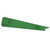 https://johndeere.widen.net/content/krxbtddtyo/jpeg/AXE16237_Left.jpeg?w=1200&h=1200&position=c&color=ffffffff&quality=100&u=hhgitj