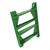 https://johndeere.widen.net/content/xfjcexyqdp/jpeg/AXE16237_iso2.jpeg?w=1200&h=1200&position=c&color=ffffffff&quality=100&u=hhgitj