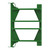 https://johndeere.widen.net/content/fvmbdf0qyy/jpeg/AXE16237_Back.jpeg?w=1200&h=1200&position=c&color=ffffffff&quality=100&u=hhgitj