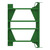 https://johndeere.widen.net/content/2xmkwrbgre/jpeg/AXE16237_Front.jpeg?w=1200&h=1200&position=c&color=ffffffff&quality=100&u=hhgitj