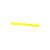 https://johndeere.widen.net/content/61qvkukjp5/jpeg/AXE22416_Top.jpeg?w=1200&h=1200&position=c&color=ffffffff&quality=100&u=jq3ioy