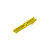 https://johndeere.widen.net/content/9sxto4ptfc/jpeg/AXE22416_iso2.jpeg?w=1200&h=1200&position=c&color=ffffffff&quality=100&u=jq3ioy