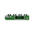 https://johndeere.widen.net/content/wl0e6v3pi1/jpeg/SE501580_Left.jpeg?w=1200&h=1200&position=c&color=ffffffff&quality=100&u=jq3ioy