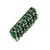 https://johndeere.widen.net/content/zejuczmcqr/jpeg/SE501580_iso2.jpeg?w=1200&h=1200&position=c&color=ffffffff&quality=100&u=jq3ioy