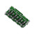 https://johndeere.widen.net/content/jc9aijtqjw/jpeg/SE501580_iso4.jpeg?w=1200&h=1200&position=c&color=ffffffff&quality=100&u=jq3ioy