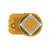 https://johndeere.widen.net/content/r7ki3mwh7r/jpeg/PG200326_Top.jpeg?w=1200&h=1200&position=c&color=ffffffff&quality=100&u=jq3ioy