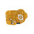 https://johndeere.widen.net/content/ufuuivoqst/jpeg/PG200326_Bottom.jpeg?w=1200&h=1200&position=c&color=ffffffff&quality=100&u=jq3ioy