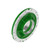 https://johndeere.widen.net/content/kh2lrio2kg/jpeg/R334386_iso1.jpeg?w=1200&h=1200&position=c&color=ffffffff&quality=100&u=jq3ioy