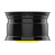 https://johndeere.widen.net/content/stkiladbnh/jpeg/AXE39088_Front.jpeg?w=1200&h=1200&position=c&color=ffffffff&quality=100&u=stzbdg