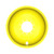 https://johndeere.widen.net/content/2cvcm0lcr8/jpeg/AXE39088_Bottom.jpeg?w=1200&h=1200&position=c&color=ffffffff&quality=100&u=stzbdg