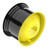 https://johndeere.widen.net/content/ngvd5ejokv/jpeg/AXE39088_iso2.jpeg?w=1200&h=1200&position=c&color=ffffffff&quality=100&u=stzbdg