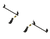 https://www.lankota.com/img/products/huge/LANSSDR1230R2GT.png