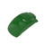 https://johndeere.widen.net/content/vupkqev786/jpeg/R294166_iso2.jpeg?w=1200&h=1200&position=c&color=ffffffff&quality=100&u=jq3ioy